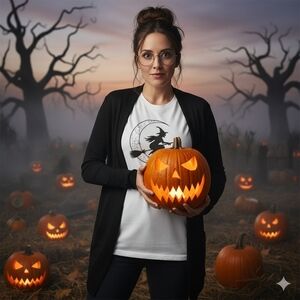 Zenana Outfitters, Cardigan, Long, Thin, Cozy